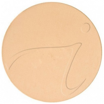Jane Iredale Foundation PurePressed Base Refill Golden Glow