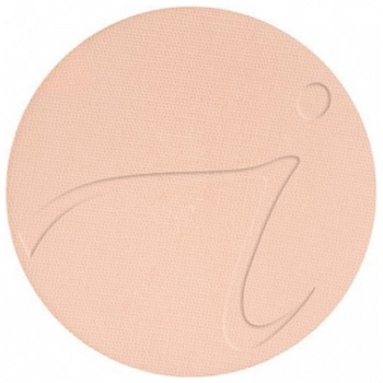 Jane Iredale Foundation PurePressed Base Refill Honey Bronze