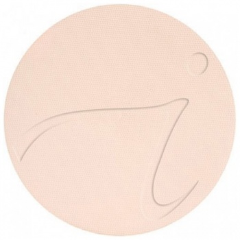 Jane Iredale Foundation PurePressed Base Refill Ivory