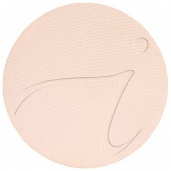 Jane Iredale Foundation PurePressed Base Refill Ivory