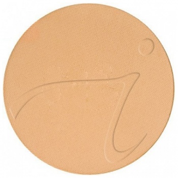 Jane Iredale Foundation PurePressed Base Refill Latte