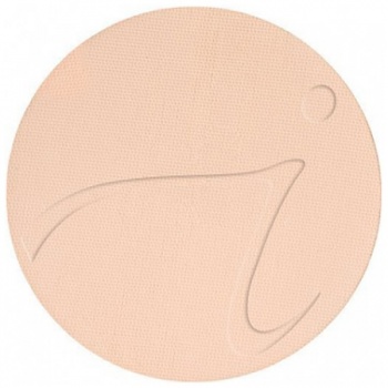 Jane Iredale Foundation PurePressed Base Refill Natural