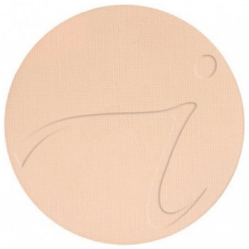 Jane Iredale Foundation PurePressed Base Refill Radiant