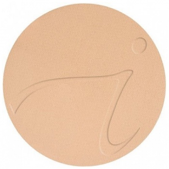 Jane Iredale Foundation PurePressed Base Refill Riviera