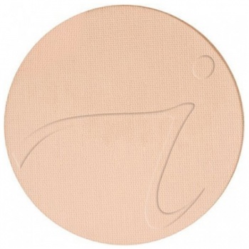 Jane Iredale Foundation PurePressed Base Refill Satin