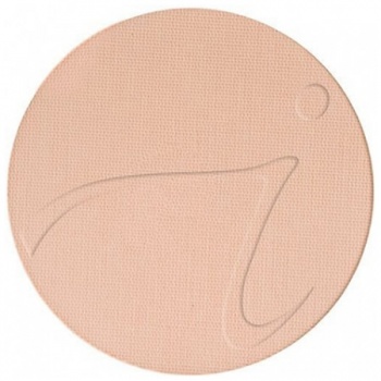 Jane Iredale Foundation PurePressed Base Refill Suntan