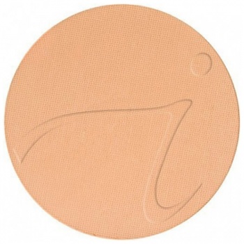 Jane Iredale Foundation PurePressed Base Refill Teakwood