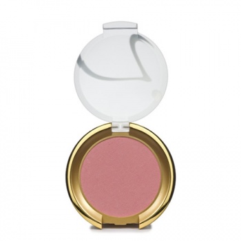 Jane Iredale PurePressed Blush Cheekie