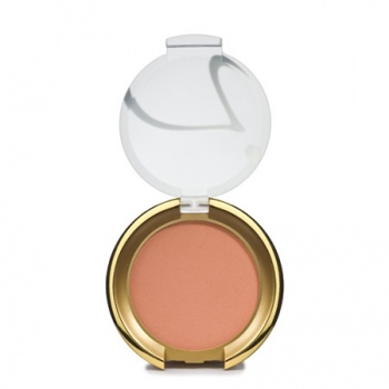 Jane Iredale PurePressed Blush Copper Wind