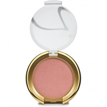 Jane Iredale PurePressed Blush Cotton Candy