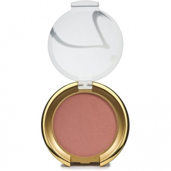 Jane Iredale PurePressed Blush Dubonnet