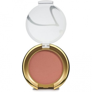 Jane Iredale PurePressed Blush Mocha