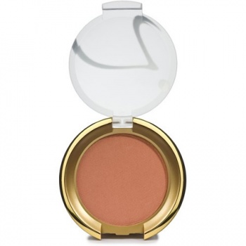 Jane Iredale PurePressed Blush Sheer Honey