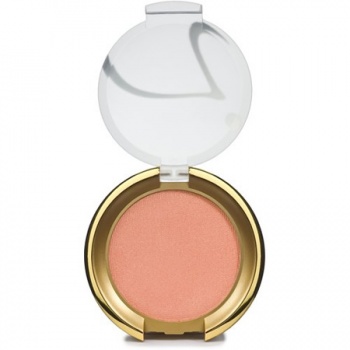 Jane Iredale PurePressed Blush Whisper