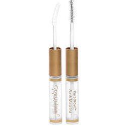 Jane Iredale Pure Brow Gel Blonde