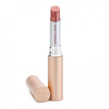 Jane Iredale PureMoist Lipstick Lily 3g