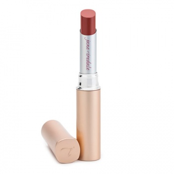 Jane Iredale PureMoist Lipstick Melody 3g