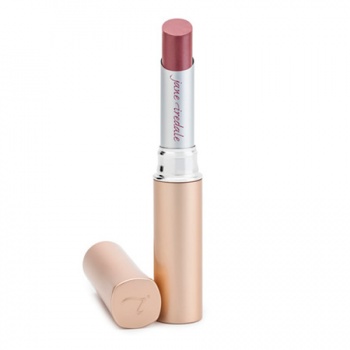 Jane Iredale PureMoist Lipstick Naomi 3g