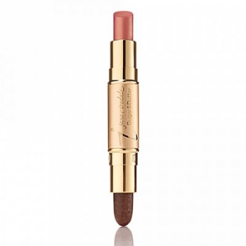 Jane Iredale Sugar and Butter Lip Scrub