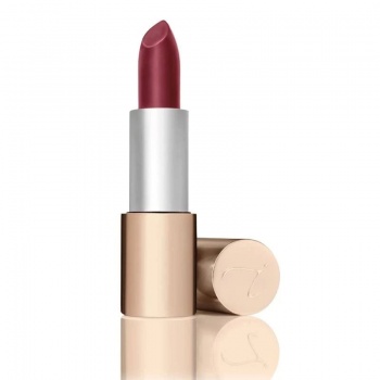 Jane Iredale Triple Luxe Long Lasting Lipstick Ella 3.4g