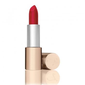 Jane Iredale Triple Luxe Long Lasting Lipstick Gwen 3.4g