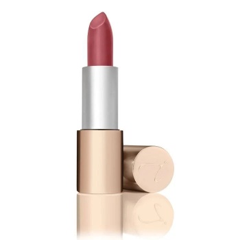 Jane Iredale Triple Luxe Long Lasting Lipstick Jackie 3.4g