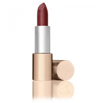 Jane Iredale Triple Luxe Long Lasting Lipstick Jamie 3.4g