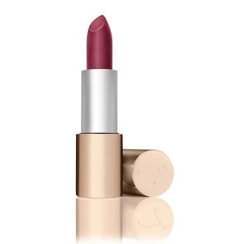 Jane Iredale Triple Luxe Long Lasting Lipstick Joanna 3.4g