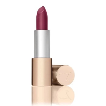 Jane Iredale Triple Luxe Long Lasting Lipstick Rose 3.4g