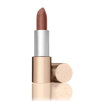 Jane Iredale Triple Luxe Long Lasting Lipstick Sharon 3.4g