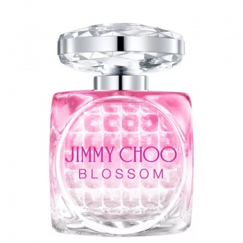 Jimmy Choo Blossom Special Edition 2022 EDP 40ml