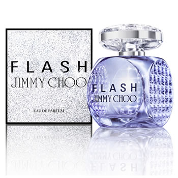 Jimmy Choo Flash EDP 100ml