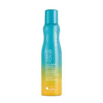 Joico Beach Shake 250ml