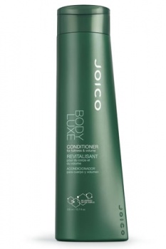 Joico Body Luxe Volumising Conditioner 300ml