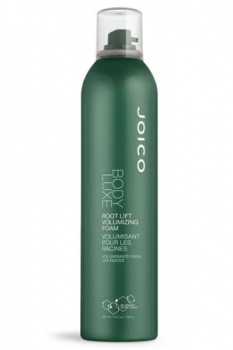 Joico Body Luxe Design Foam 250ml