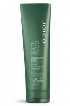 Joico Body Luxe Thickening Elixir 200ml