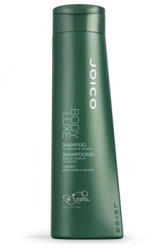 Joico Body Luxe Volumising Shampoo 300ml