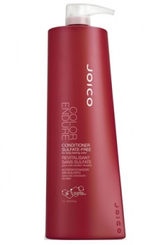 Joico Color Endure Conditioner 1000ml