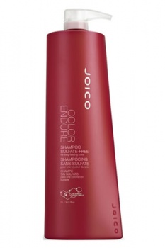 Joico Color Endure Shampoo 1000ml