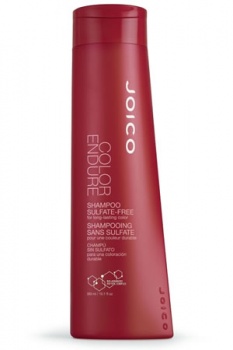 Joico Color Endure Shampoo 300ml