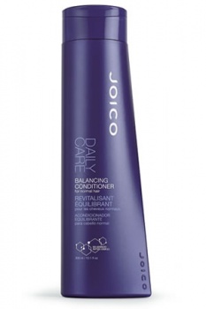 Joico Daily Balancing Conditioner 300ml