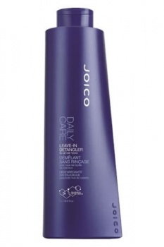 Joico Daily Leave-In Conditioning Detangler 1000ml