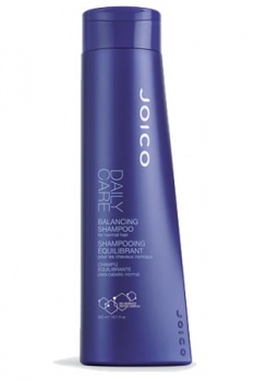 Joico Daily Balancing Shampoo 300ml