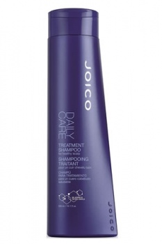 Joico Daily Treatment Shampoo 300ml