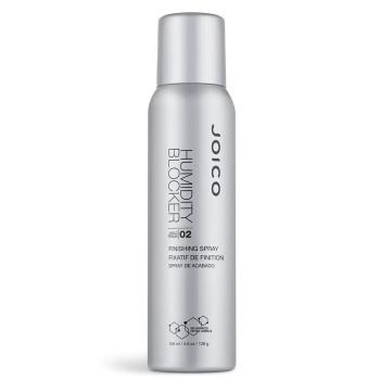 Joico Humidity Blocker 150ml