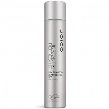 Joico Instant Refresh Dry Shampoo 200ml