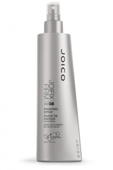 Joico JoiFix Firm Hold Hair Spray 300ml