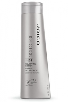 Joico JoiLotion 200ml