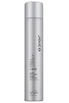 Joico JoiMist Firm Finishing Spray 300ml