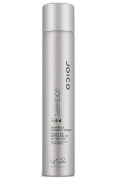 Joico JoiShape 350ml